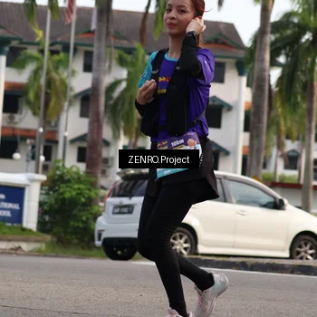 Runner Photo 8234000