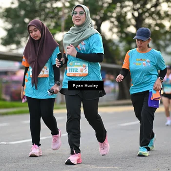 Runner Photo 8234001
