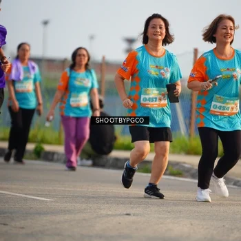 Runner Photo 8234005