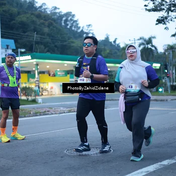 Runner Photo 8234006