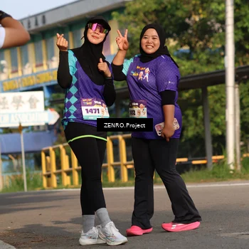 Runner Photo 8234025