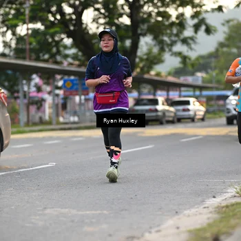 Runner Photo 8234031