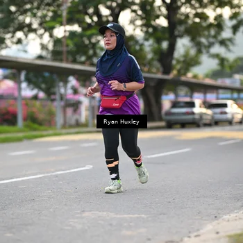 Runner Photo 8234035