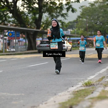 Runner Photo 8234043
