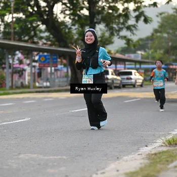 Runner Photo 8234044