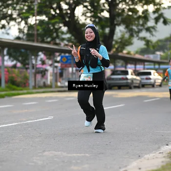 Runner Photo 8234050