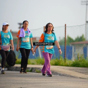 Runner Photo 8234059