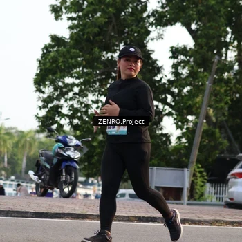 Runner Photo 8234077