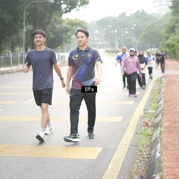 Runner Photo 8234110