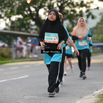 Runner Photo 8234116