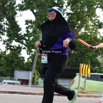 Runner Photo 8234127