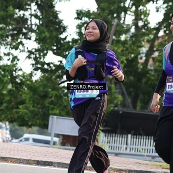 Runner Photo 8234128