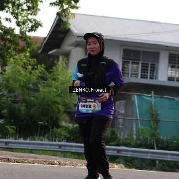 Runner Photo 8234131