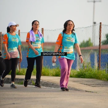 Runner Photo 8234148