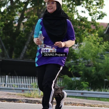 Runner Photo 8234165