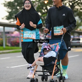 Runner Photo 8234171