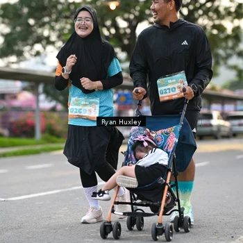 Runner Photo 8234172