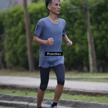 Runner Photo 8234181