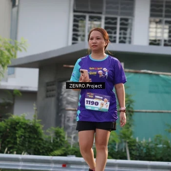 Runner Photo 8234232