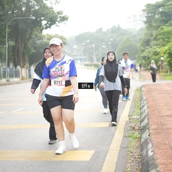Runner Photo 8234243