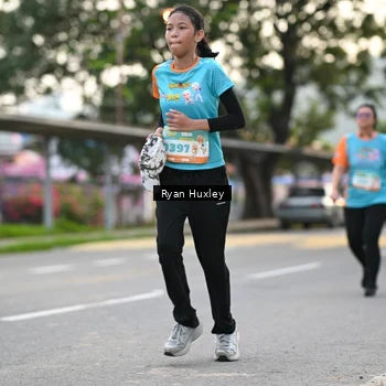 Runner Photo 8234246