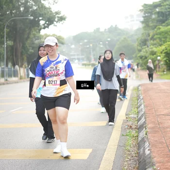 Runner Photo 8234252
