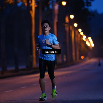 Runner Photo 8234254
