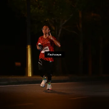 Runner Photo 8234260