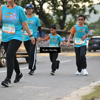 Runner Photo 8234268