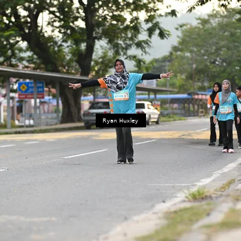 Runner Photo 8234272