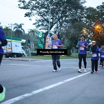 Runner Photo 8234274