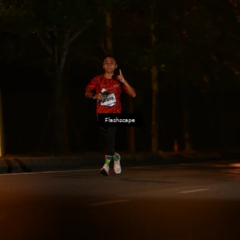 Runner Photo 8234283