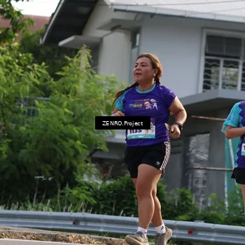 Runner Photo 8234302