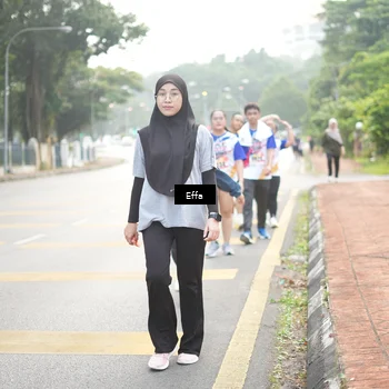 Runner Photo 8234303