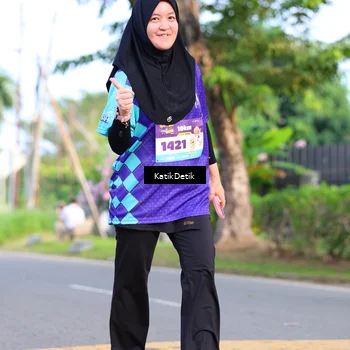 Runner Photo 8234304