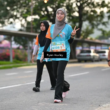 Runner Photo 8234317