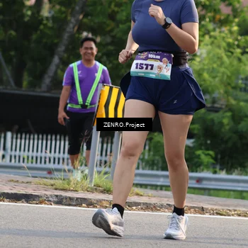 Runner Photo 8234319