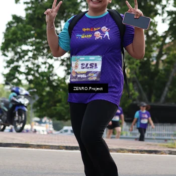 Runner Photo 8234320