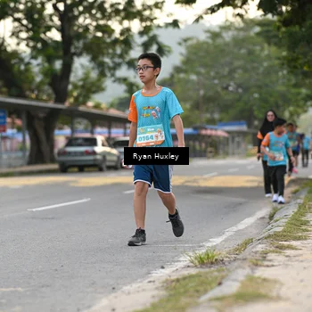 Runner Photo 8234324