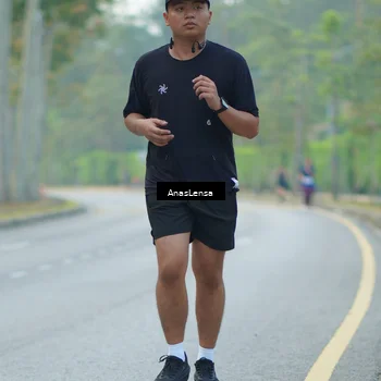 Runner Photo 8234334