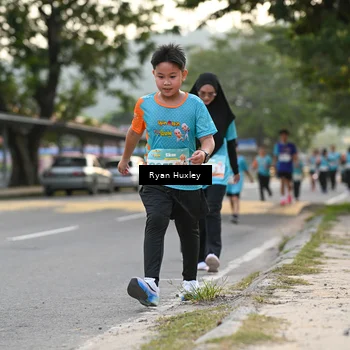 Runner Photo 8234336