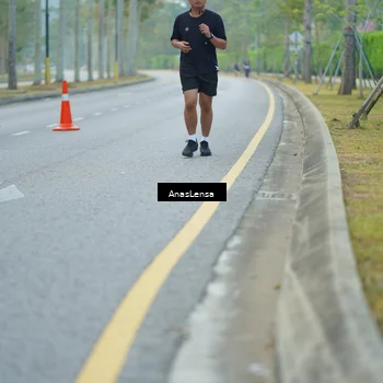 Runner Photo 8234342