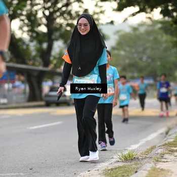 Runner Photo 8234347