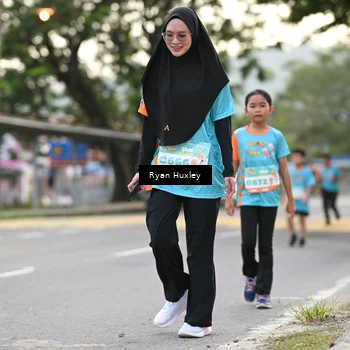 Runner Photo 8234348