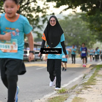 Runner Photo 8234350