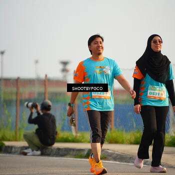 Runner Photo 8234352