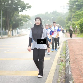 Runner Photo 8234354