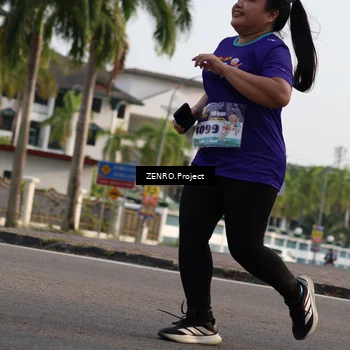 Runner Photo 8234356