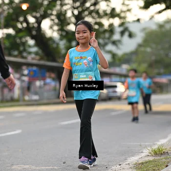 Runner Photo 8234362