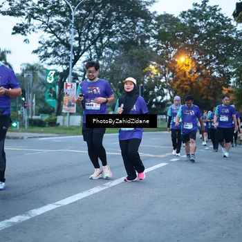 Runner Photo 8234366